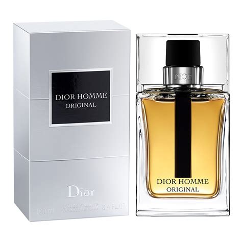 dior homme parfum prix|dior homme original 2021.